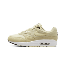 ️ Sneaker Visionz ?️ On X: Nike Air Max 87 Safari, 58% OFF