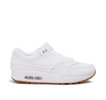 Nike Air Max 1 (AH8145-109)
