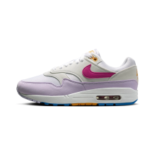 Nike Air Max 1 (HF5071 100)