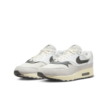Nike clean white nike air presto blue grey shoes (HJ3498 007) in weiss
