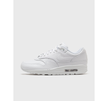 Nike Air Max 1 Prem Premium (HV1211-100)