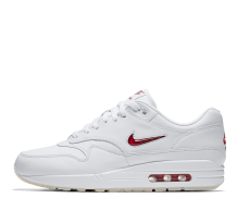 Nike Air Max 1 Premium SC Jewel (918354-104)