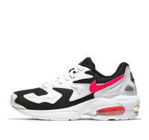 Nike Air Max 2 Light (CJ7980-101)