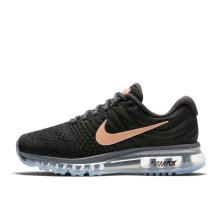 Nike Air Max 2017 Metallic Bronze (849560-008)