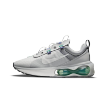 Nike Air Max 2021 (DA1925-003)