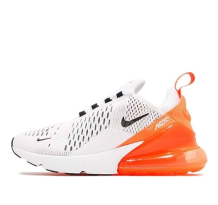 Nike Air Max 270 (AH6789-104)