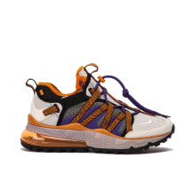 Nike Air Max 270 Bowfin (AJ7200-201)