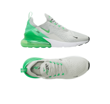 Nike Air Max 270 (AH8050-027)