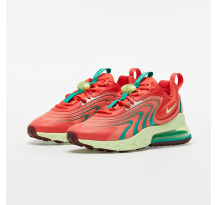 Nike Air Max 270 React ENG (CJ0579-600)