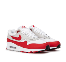 Nike Air Max 90 1 (AJ7695-100)