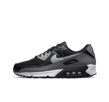 Nike Air Max 90 Grey (DM9102-002)