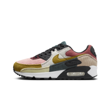 Nike Air Max 90 (FB8455)