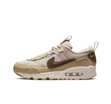 Nike Air Max 90 Futura Neapolitan (DZ4704-100)