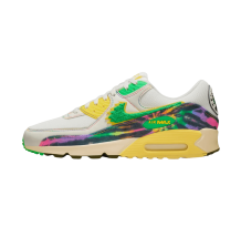Nike Air Max 90 Grateful Dead Ducks University of Oregon (IM2511-100)