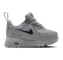 Nike Air Max 90 (IQ0097-001)