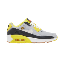 Nike Air Max 90 (DQ0571 001)