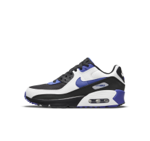 Nike Air Max 90 Ltr Persian Violet GS (CD6864-014)