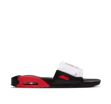 Nike Air Max 90 Slide (BQ4635-003)