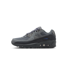 Nike Air Max 90 Tech (IR5583-001)