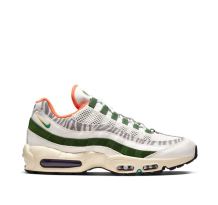 Nike Air Max 95 Era (CZ9723-100)