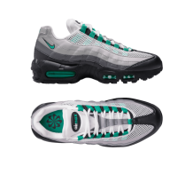 Nike Air Max 95 (DH8015)