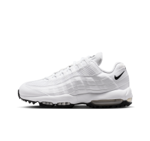 Nike Air Max 95 G (HV4696-100)