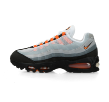 Nike Air Max 95 OG Bright Mandarin (HM4740-005)