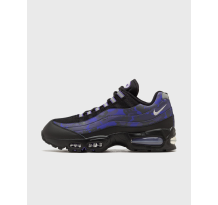 Nike Air Max 95 OG (HQ1973-500)