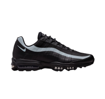 Nike Air Max 95 Ultra (DM9103-001)