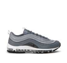 Nike Air Max 97 Essential (BV1986-001)