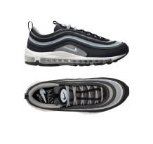 Nike Air Max 97 (921826-019)