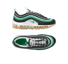 Nike AIR MAX 97 GS (921522-035)