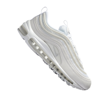 Nike Air Max 97 (921733-100)