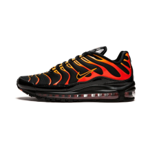 Nike Air Max 97 Plus (AH8144-002)