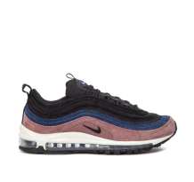 Nike Air Max 97 Premium Mauve Smokey (312834-204)