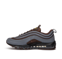 Nike Air Max 97 Premium (AV7025-001)