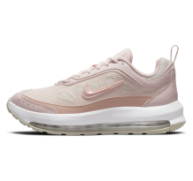 Nike Air Max AP (CU4870-600)
