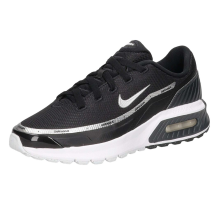 Nike Air Max Bia SE (IM6978-001)