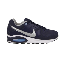 Nike Air Max Command Leather (749760-401)