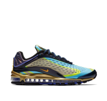 Nike Air Max Deluxe (AJ7831-400)