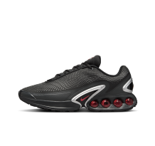 Nike Air Max Dn (DV3337-016)