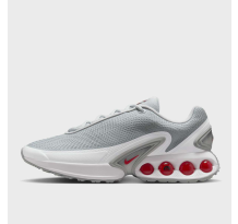 Nike Air Max Dn (DV3337-018)