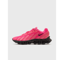 Nike Air Max DN8 Hyper Pink (FQ7860-600)