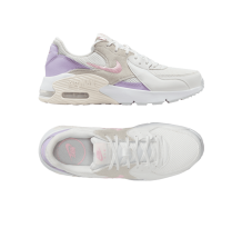 Nike Air Max Excee (CD5432-130)