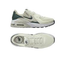 Nike Air Max Excee (CD5432-011)