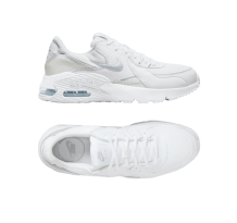 Nike Air Max Excee (CD5432-121)