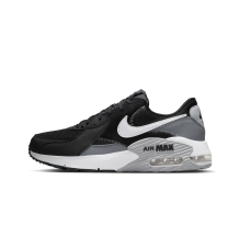 nike tennessee air max excee fn7304001