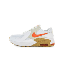 Nike Air Max Excee (CD6894-109)