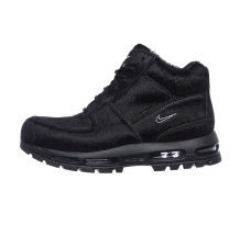 Nike Air Max Goadome QS (IO4635-001)