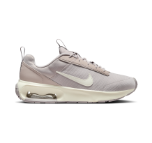 Nike Air Max Intrlk Lite (DX3705/003)